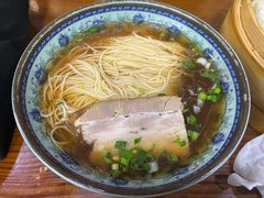 -荣阳楼(山塘街店)