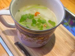 -新疆烧烤王(广灵店)