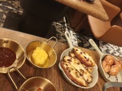 -野人部落(沈阳一店)