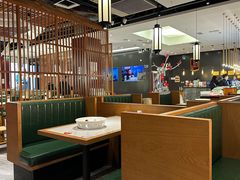 -拿渡麻辣香锅(首创奥特莱斯店)