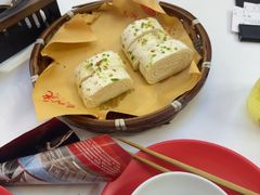 -烹湘·鲜炒湖南土菜(海珠店)