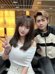 -MT·ID 烫发.染发.接发SALON