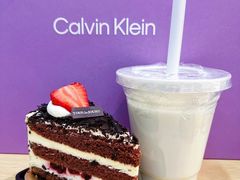 -多乐之日(颐堤港店)