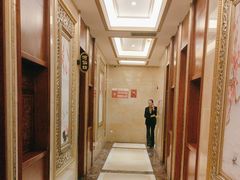 -小八仙·宴(三峡茶庄店)