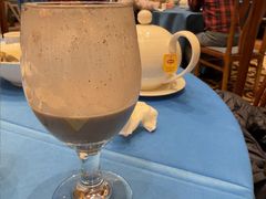 -老淳安—伴山伴湖(千岛湖开元度假村店)