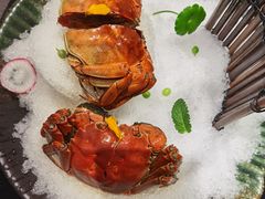 -梅花境(万科店)