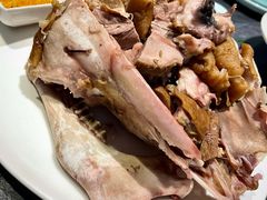 -紫泥369粗粮季(鼓楼店)