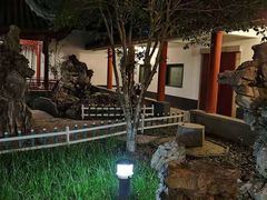 -暖心派对·独栋别墅团建聚会轰趴馆