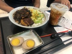-永和大王(华侨城店)