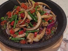 -青叶202都市餐厅(迪诺水镇店)