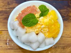 -冒椒火辣(太古里店)