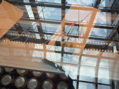 -西安高新希尔顿酒店·咖啡露台西餐厅