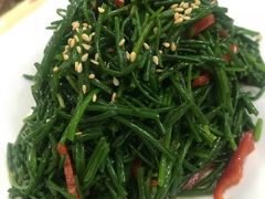 -苏莱特色牛骨滩羊手抓馆(长城东街总店)
