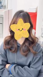 -5M HAIR SALON精品店
