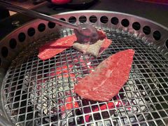-300杯·和牛烧肉清酒专门店(廊里店)