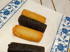 -稻香饭店(IFS国金中心店)