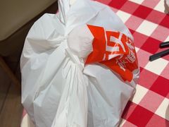 -西贝莜面村(朝阳大悦城店)