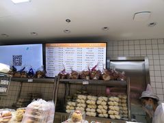 -白玉兰食品(甜云店)