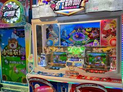-卡乐潮漫(星湖商业城店)
