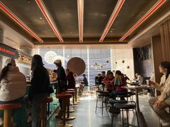 -星巴克臻选(成都太古里店)