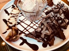 -西关84·History·Art·Cafe