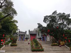 -国恩寺