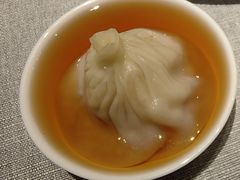 -逸道(益丰·外滩源店)