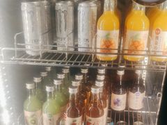 -樱煦和牛寿喜烧(如皋吾悦广场店)