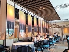 -巴盟人家·内蒙地方菜(华丽家族店)