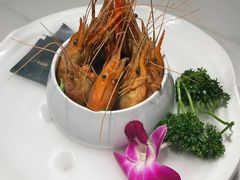 -7017浙菜•建德味(市心北路店)