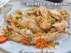 -凤城康记饭店