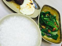 -圆宝台湾小吃(迎津街店)