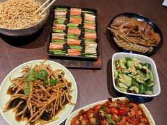 -一棠龙虾•王牌虾球(楚河汉街店)