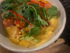 -Wagas沃歌斯(大学路店)