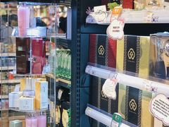 -黄商生活超市(黄冈黄州万达店)