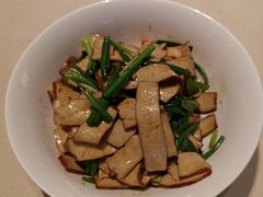 -口味堂(惠济路店)
