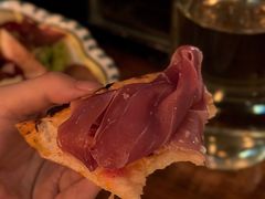 -Alimentari Grande(东湖路店)