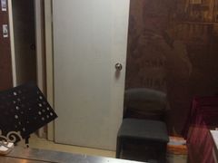 -何顺华吉他沙龙