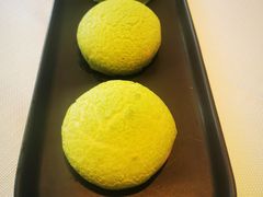 -顺峰(农展馆店)