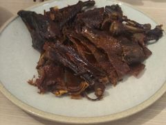 -boundaries籬苑(瑞光创意工厂-贰号院店)