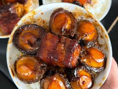 -佳丽海鲜大酒楼(环岛海景店)