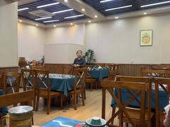 -贵州笋子鸡(米市街店)