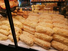 -Caidie Bakery采蝶轩(百越店)