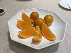 -甬府(黄浦店)