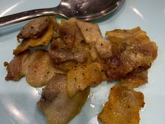 -韩时烤肉(丰科万达广场店)