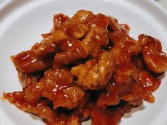 -金佬馆·川菜(芜湖繁昌华亿店)