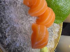 -YAMAKAWA(龙湖胥江天街店)