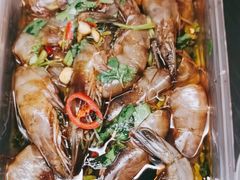 -圆蛋酒料•生腌(开元路店)