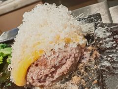 -肉肉大米(金虹桥店)