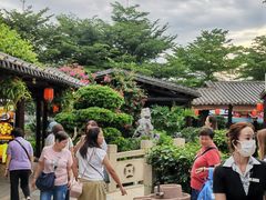 -顺德了能馆(虎门店)